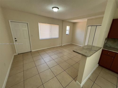 3b-688 Ne 85th St, Miami, FL, 33138 | Card Image