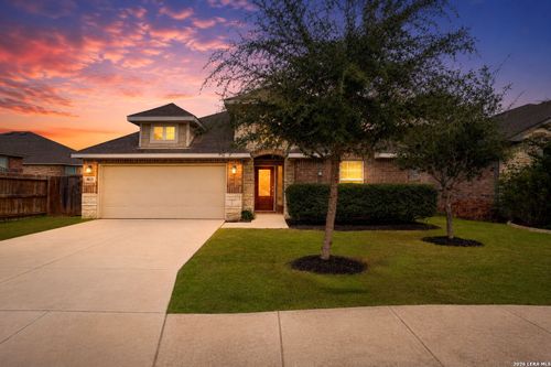 9825 Jon Boat Way, Boerne, TX, 78006-5392 | Card Image