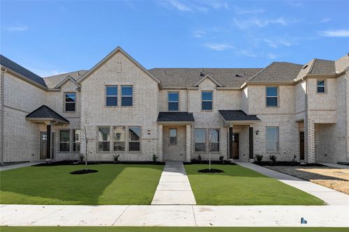 5308 Cariway Dr, Royse City, TX, 75189-0675 | Card Image