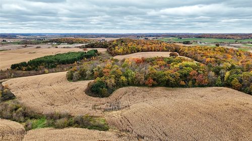 000 Kindschy Rd, Osseo, WI, 54758 | Card Image