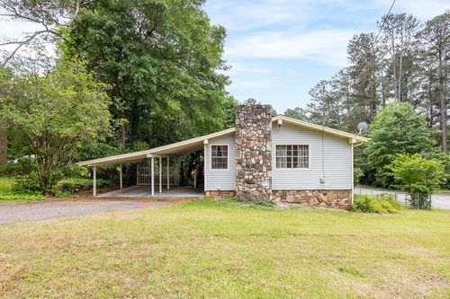 135 S Chilton Cres, Lagrange, GA, 30240-1109 | Card Image