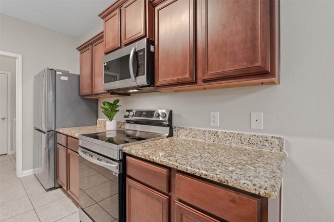329 Cedar Creek Dr, House other with 4 bedrooms, 3 bathrooms and null parking in Princeton TX | Image 4