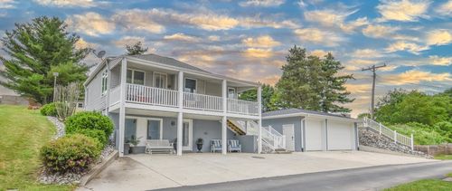 190 Bluegill Ln, Coldwater, MI, 49036-8442 | Card Image