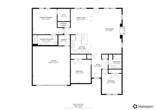 540 Dillon St, chesnee, SC, 29323-3319 | Card Image