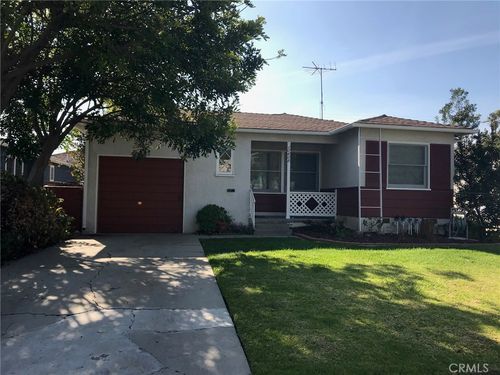 10808 Lawler St, Los Angeles, CA, 90034-5411 | Card Image
