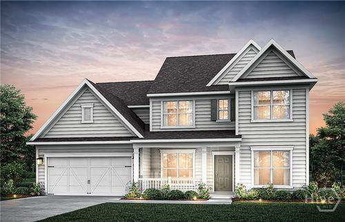 121 Lucas Ct, Hoschton, GA, 30548-2515 | Card Image