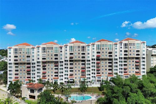 217-400 Calle N, Guaynabo, PR, 00965 | Card Image