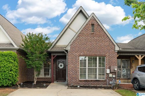 6038 Townley Ct, Mc Calla, AL, 35111-3479 | Card Image