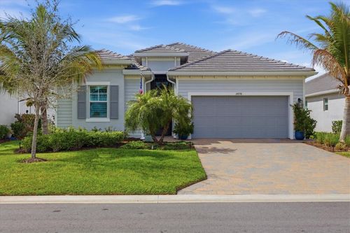 14896 Redbud Ln, Punta Gorda, FL, 33955-6325 | Card Image