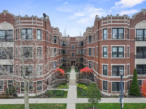 apt-2-628 Sheridan Sq, Evanston, IL, 60202-4748 | Card Image