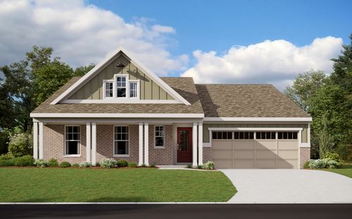 3958 Circollo Dr, Covington, KY, 41017-7505 | Card Image