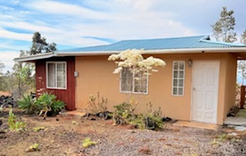 92-1720 Sea Breeze Pkwy, OCEAN VIEW, HI, 96737 | Card Image