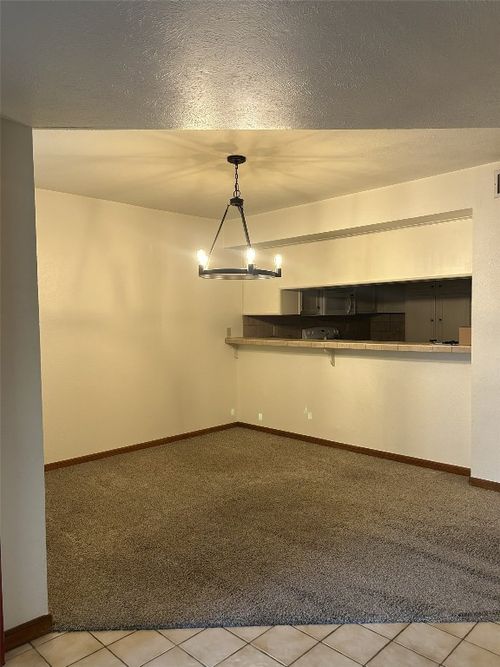 35 Cypress Pt, Woodcreek, TX, 78676-9415 | Card Image