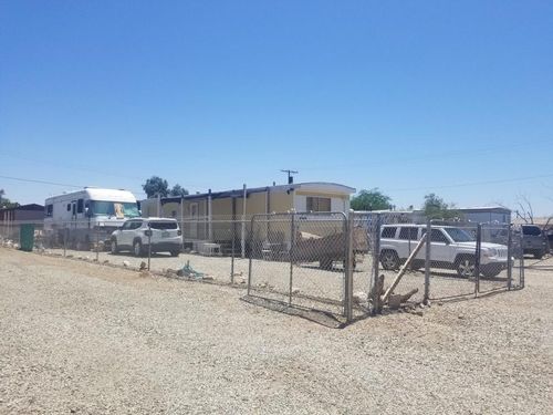 9566 Avenue B, Niland, CA, 92257-9474 | Card Image