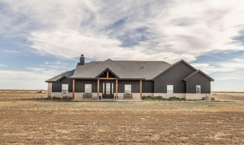 6510 N County Road 1100, Shallowater, TX, 79363-2019 | Card Image