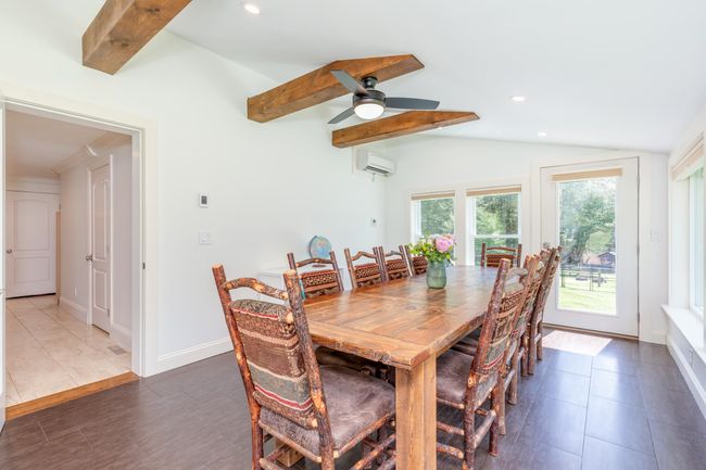 123 Stephen Dr, House other with 5 bedrooms, 4 bathrooms and null parking in Goffstown NH | Image 14