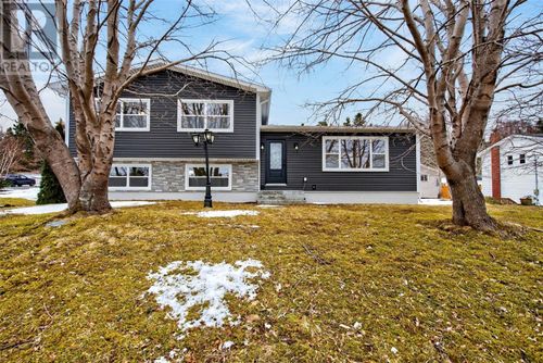 14-16 Farm Rd, Bay Roberts, NL, A0A | Card Image