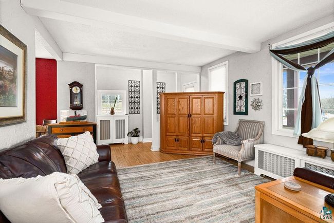 3 Linden St, House other with 4 bedrooms, 2 bathrooms and null parking in DULUTH MN | Image 7