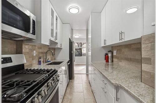 apt-2f-225 Saint Pauls Ave, Jersey City, NJ, 07306-3701 | Card Image