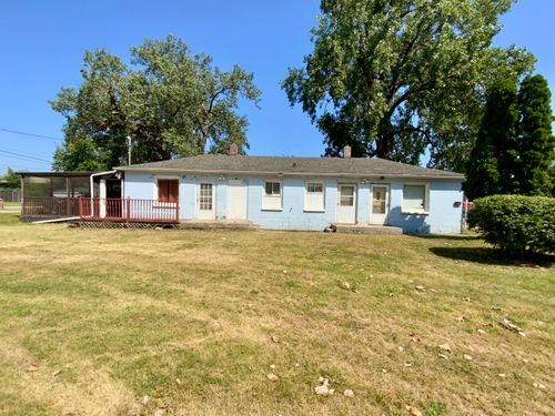 3822 Melville Ave, East Chicago, IN, 46312-2732 | Card Image