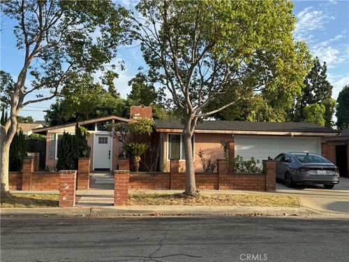 2128 W Larkspur Dr, Orange, CA, 92868-3423 | Card Image