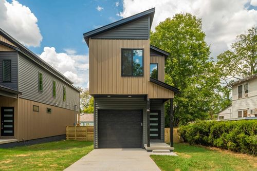 1514 S Ringo St, Little Rock, AR, 72202-5428 | Card Image