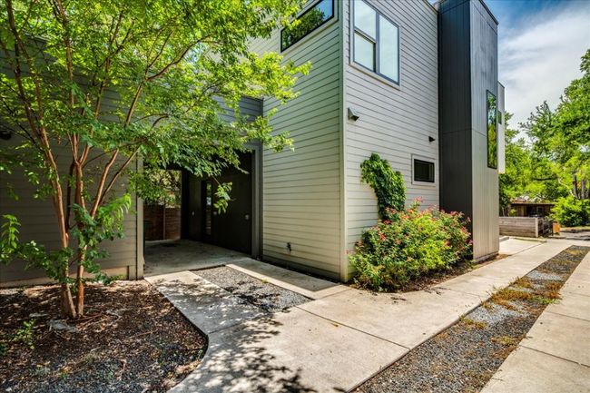 View of side of home | Image 23