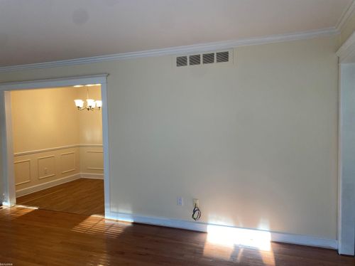 26075 S Lake Dr, Harrison Twp, MI, 48045-3337 | Card Image