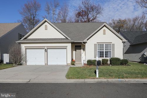 702 N Brooke Dr, DEPTFORD, NJ, 08096-5153 | Card Image