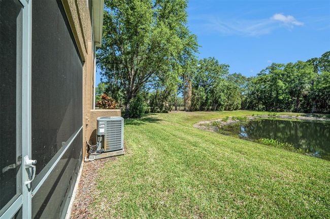 18981 Duquesne Dr, Townhouse with 2 bedrooms, 3 bathrooms and null parking in TAMPA FL | Image 25