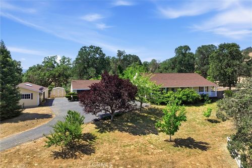 131 Ryan Rd, Lakeport, CA, 95453-9300 | Card Image