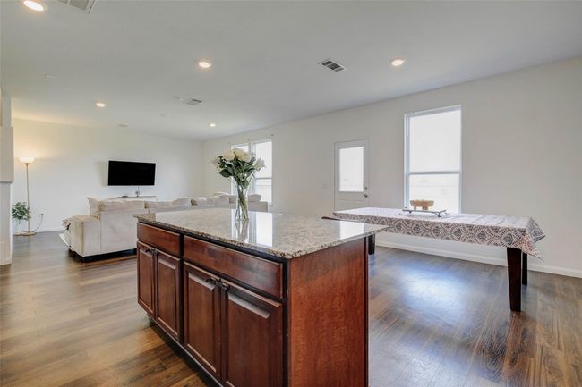 17811 Baleage Ln, House other with 4 bedrooms, 3 bathrooms and 2 parking in Hockley TX | Image 26