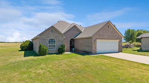 34201 S 4220 Rd, Inola, OK, 74036-6058 | Card Image