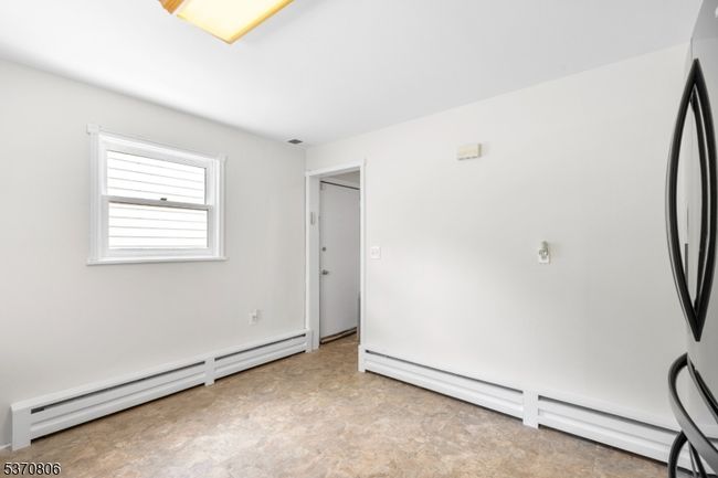 1436 E Front St, House other with 3 bedrooms, 2 bathrooms and null parking in Plainfield NJ | Image 12