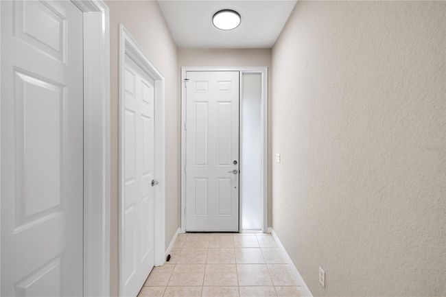 19 - 181 Padova Way, House other with 2 bedrooms, 2 bathrooms and null parking in NORTH VENICE FL | Image 25