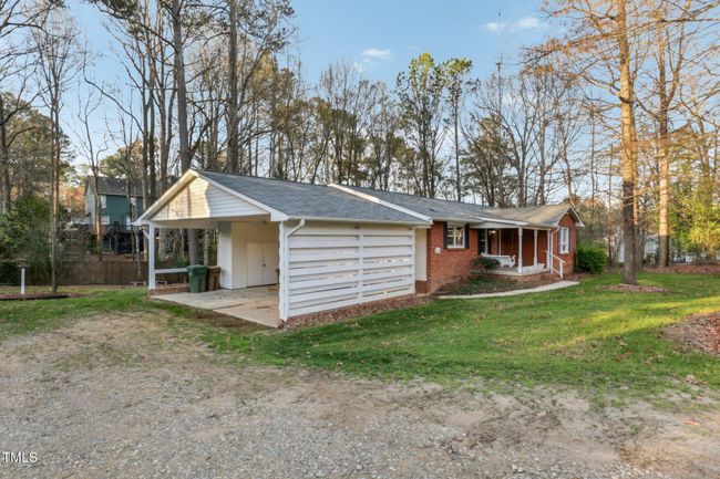 4-web-or-mls-High House Rd-004 | Image 40