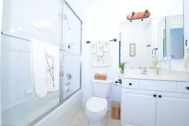 20057 Saraceno Dr, Condo with 3 bedrooms, 2 bathrooms and null parking in ESTERO FL | Image 15