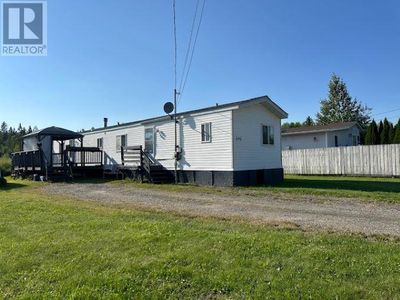 595 Blackburn Rd N, House other with 3 bedrooms, 2 bathrooms and null parking in Prince George BC | Image 2