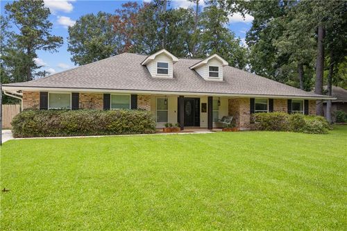 426 Devon Dr, Mandeville, LA, 70448-3319 | Card Image
