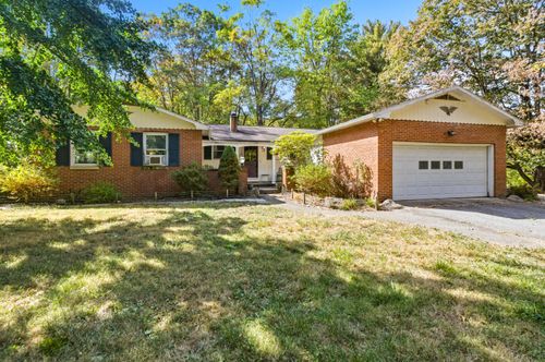 4449 Larue Prospect Rd S, Prospect, OH, 43342-9577 | Card Image