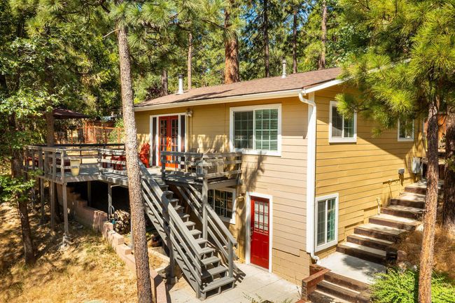 53545DoubleViewDr-39 | Image 41