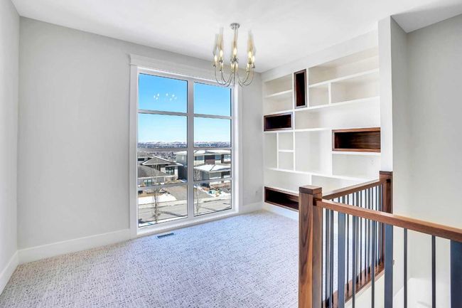 435 Patterson Boulevard Sw, House other with 7 bedrooms, 7 bathrooms and 4 parking in Calgary AB | Image 24
