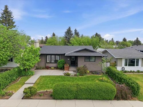 10311 Wapiti Dr Se, Calgary, AB, T2J1J3 | Card Image