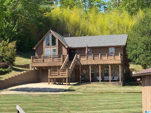 721 County Road 483, Clanton, AL, 35046 | Card Image