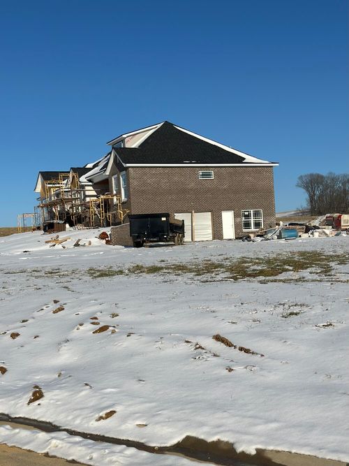 lot-22-786 Lakemere Dr, Somerset, KY, 42503-4891 | Card Image