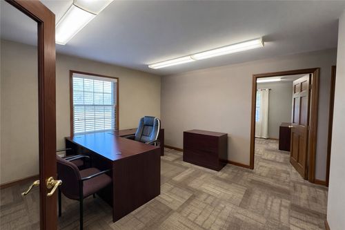 2-719 W Lincoln Ave, Charleston, IL, 61920-2409 | Card Image