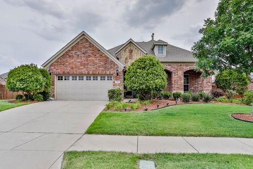 223 Aspen Ln, Frisco, TX, 75036-8905 | Card Image