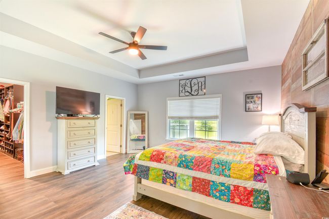 4867 Wolf Trl, House other with 3 bedrooms, 2 bathrooms and 4 parking in Conway SC | Image 11