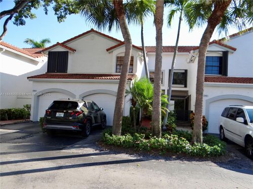 apt-714-3500 Magellan Cir, Aventura, FL, 33180-3757 | Card Image