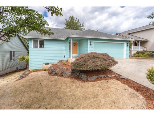 37455 Emerald Cascade St, Sandy, OR, 97055-6380 | Card Image